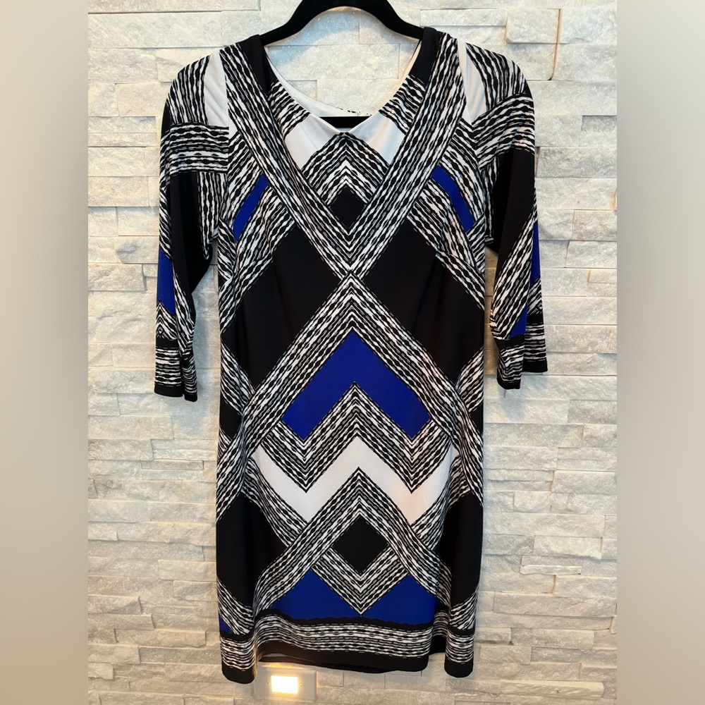 Vince Camuto Dress Size 8